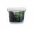 Корм для донных рыб, ORGANIX Veggie Tabs 5 l